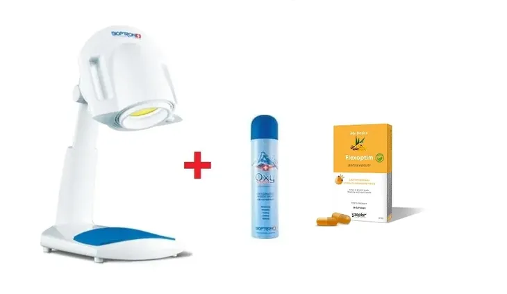 bioptron-pro-1-ze-statywem-stolowym-gratis