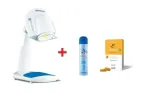 bioptron-pro-1-ze-statywem-stolowym-gratis