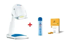 bioptron-pro-1-ze-statywem-stolowym-gratis