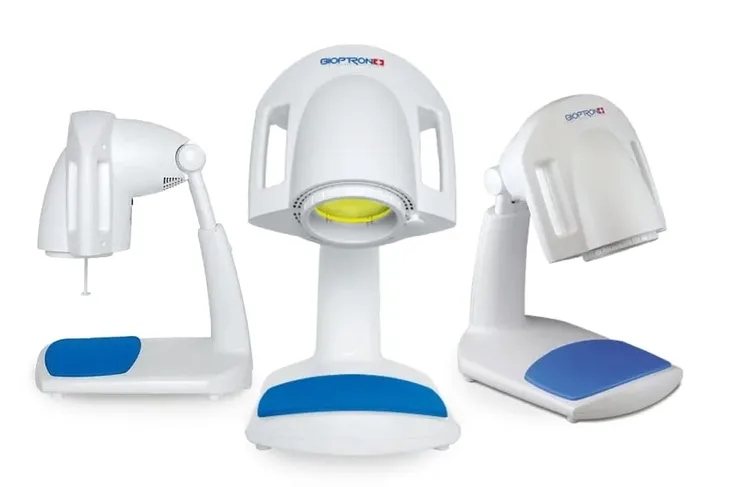 bioptron-pro-1-ze-statywem-stolowym-gratis-stan-nowy