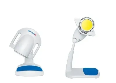 bioptron-pro-1-ze-statywem-stolowym-gratis-waga-z-opakowaniem-5-kg