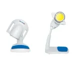 bioptron-pro-1-ze-statywem-stolowym-gratis-waga-z-opakowaniem-5-kg