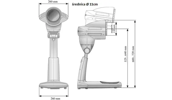bioptron-pro-1-ze-statywem-stolowym-gratis-rodzaj-bioptron