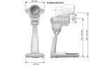 bioptron-pro-1-ze-statywem-stolowym-gratis-rodzaj-bioptron