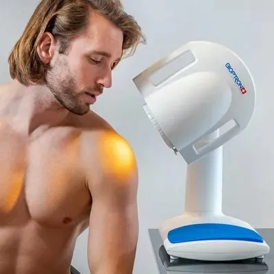 bioptron-pro-1-ze-statywem-stolowym-gratis-model-bioptron-pro-1