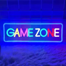 game-zon-neon-led-usb-znak-neon-strefy-gier-prezent-dla-chlopaka-yt