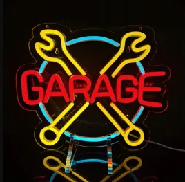 garage-neon-led-usb-znak-neon-garazowy-prezent-dla-motocyklisty