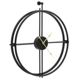 zegar-scienny-czarny-52-cm-zelazo-marka-vidaxl