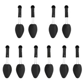 prawidla-do-butow-5-par-czarne-eu-35-38-plastikowe