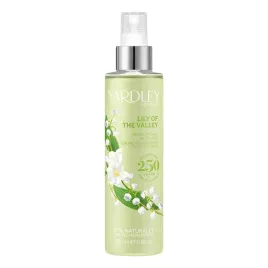 mgielka-do-ciala-yardley-konwalia-200-ml