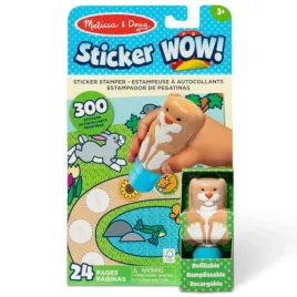 sticker-wow-stempelki-z-naklejkami-kroliczek-melissa-and-doug