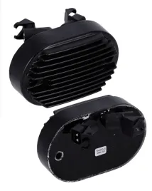 regulator-napiecia-harley-davidson-08-17-softail-heritage-fat-boy-cvo