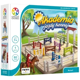 smart-games-gra-logiczna-dla-dzieci-akademia-jazdy-konnej-7