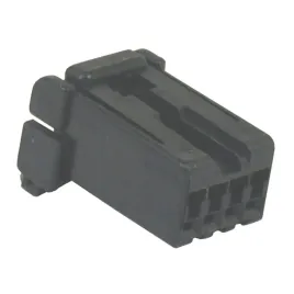 gniazdo-4pin-zenskie-amp-040-harley-davidson-01-22