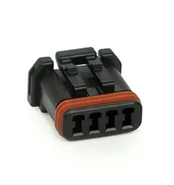 wtyczka-elektryczna-4-pin-harley-touring-softail-dyna-11-24-harley-can-bus