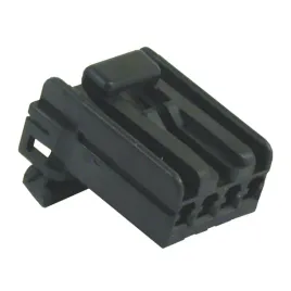 namz-wtyczka-kostka-4-pin-zenskie-harley-davidson