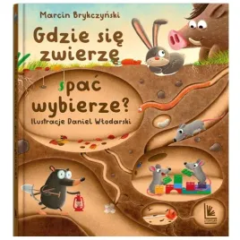 ksiazka-gdzie-sie-zwierze-spac-wybierze
