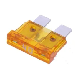 bezpiecznik-wtykany-plaski-midi-ato-40a-32v