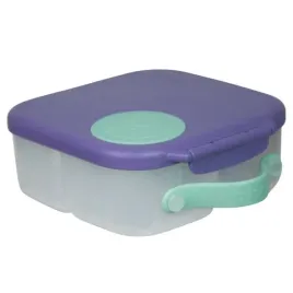 b-box-mini-lunchbox-sniadaniowka-pojemnik-dla-dzieci-lilac-pop