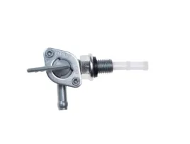 kranik-paliwa-m10x1-25-na-przewod-paliwa-6mm-do-zipp-pro-motorower-50-4t