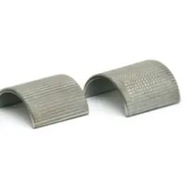 tuleje-redukcyjne-kierownicy-1-do-7-8-22-mm-harley-davidson-mcs-503971