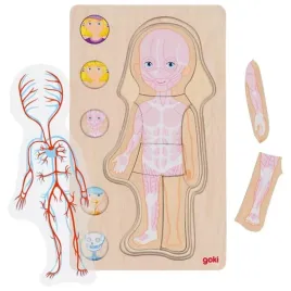 goki-drewniana-ukladanka-anatomia-cialo-dziewczynka