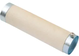uniwersalny-wyciszacz-wydechu-60mm-wklad-tlumika-db-killer-215cm-x-60mm
