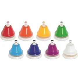 goki-zestaw-8-metalowych-dzwonkow-dla-dzieci-metalowe-dzwonki-montessori