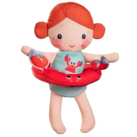 lilliputiens-laleczka-lalka-do-kapieli-wody-axelle-6m