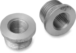 redukcje-sondy-lambda-18mm-12mm-harle-12-17-softail-dyna-2szt-bassani