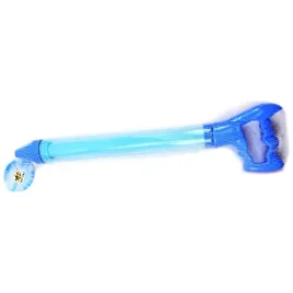 duza-strzykawa-pistolet-na-wode-50cm-pompka-psikawka-rozne-kolory