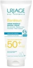 uriage-bariesun-krem-mineralny-do-twarzy-i-ciala-spf50-100ml