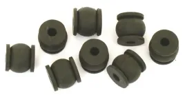 gumy-mocowania-podestow-41-90-b-t-harley-8szt