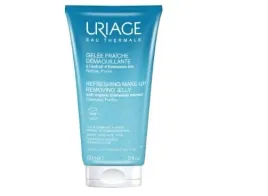 uriage-odswiezajacy-zel-do-demakijazu-50ml-travel-size