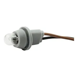 wklad-lampy-90mm-zarowka-postojowa-do-motocykli-harley-custom-12v