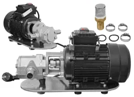 pompka-do-oleju-silnikowego-smaru-dystrybutor-230v-1100w-metcor-wcb-100