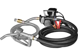 pompka-oleju-paliw-dystrybutor-cpn-stacja-12-24v-75-l-min-cpn