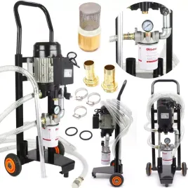 pompka-do-olejow-oczyszczarka-viscomat-hydraulicznego-paliwa-metcor-dyb25