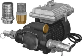 pompka-pompa-do-benzyny-oleju-nafty-wcb-100-cpn-230v-metcor-dyb-ex130