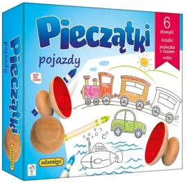 adamigo-stempelki-pieczatki-dla-dzieci-auta-pojazdy-samochody