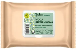 papier-chusteczki-nawilzone-50-szt-plastikowe-zamkniecie-rumianek