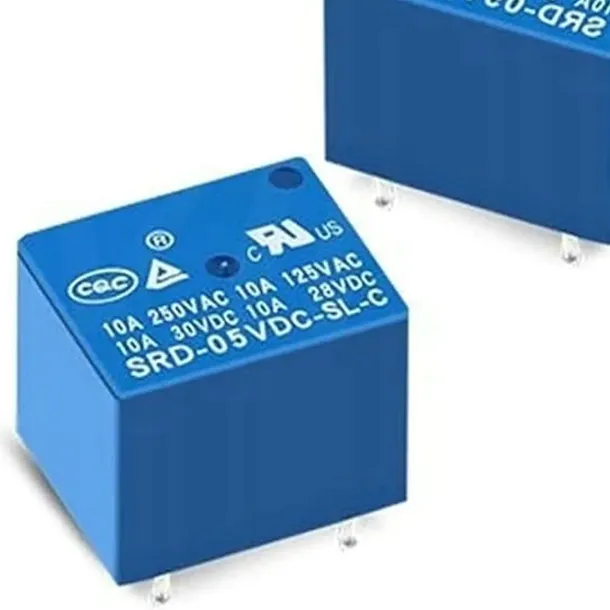 przekaznik-srd-5vdc-sl-c