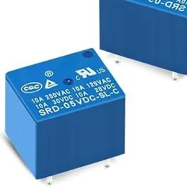 przekaznik-srd-5vdc-sl-c