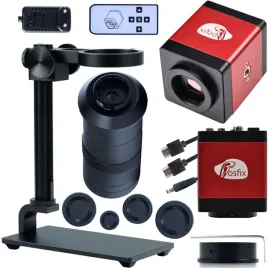 mikroskop-cyfrowy-z-kamera-draco-pro-hdmi-platforma-i-obiektywem-zestaw-3w1