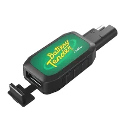ladowarka-usb-21a-wtyczka-sae-harley-indian-bmw-honda-iphone-ipad-gps
