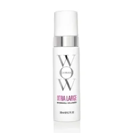 pianka-do-wlosow-color-wow-xtra-large-200-ml