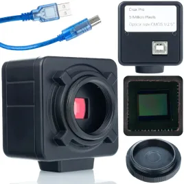 kamera-mikroskopowa-crux-pro-kmcp-hdmi-usb-5mp-seria-plantes-pro