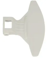 uchwyt-drzwi-raczka-do-pralki-beko-2813170100
