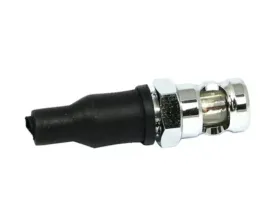 podswietlenie-rejestracji-13mmx13mm-harley-davidson-led-chopper