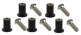 nakretka-gumka-plus-sruba-lampy-harley-davidson-road-king-electra-5szt